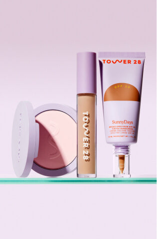 Complexion