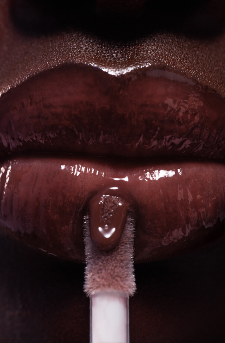 Lip