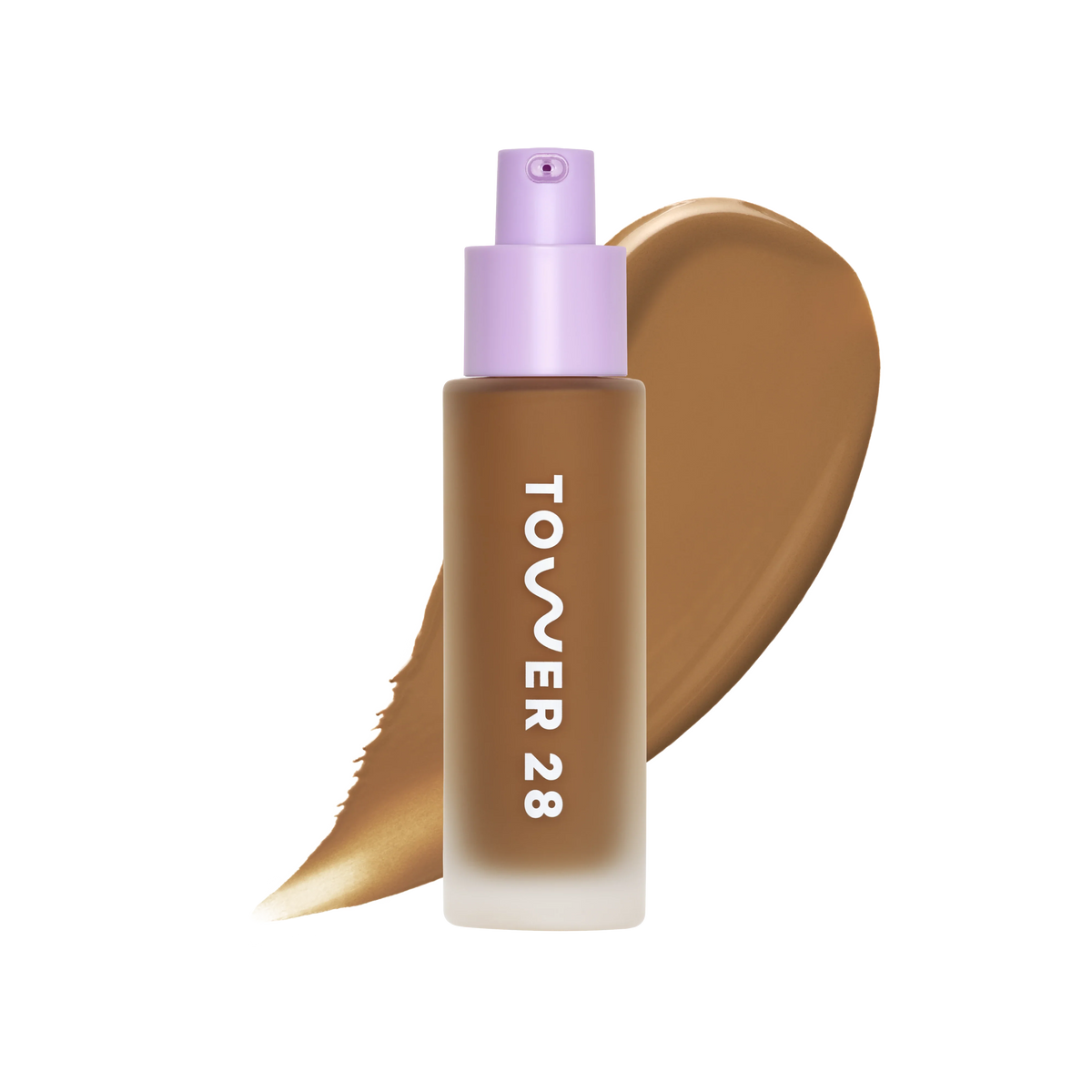 Swipe Serum Foundation