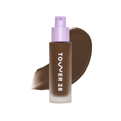 Swipe Serum Foundation