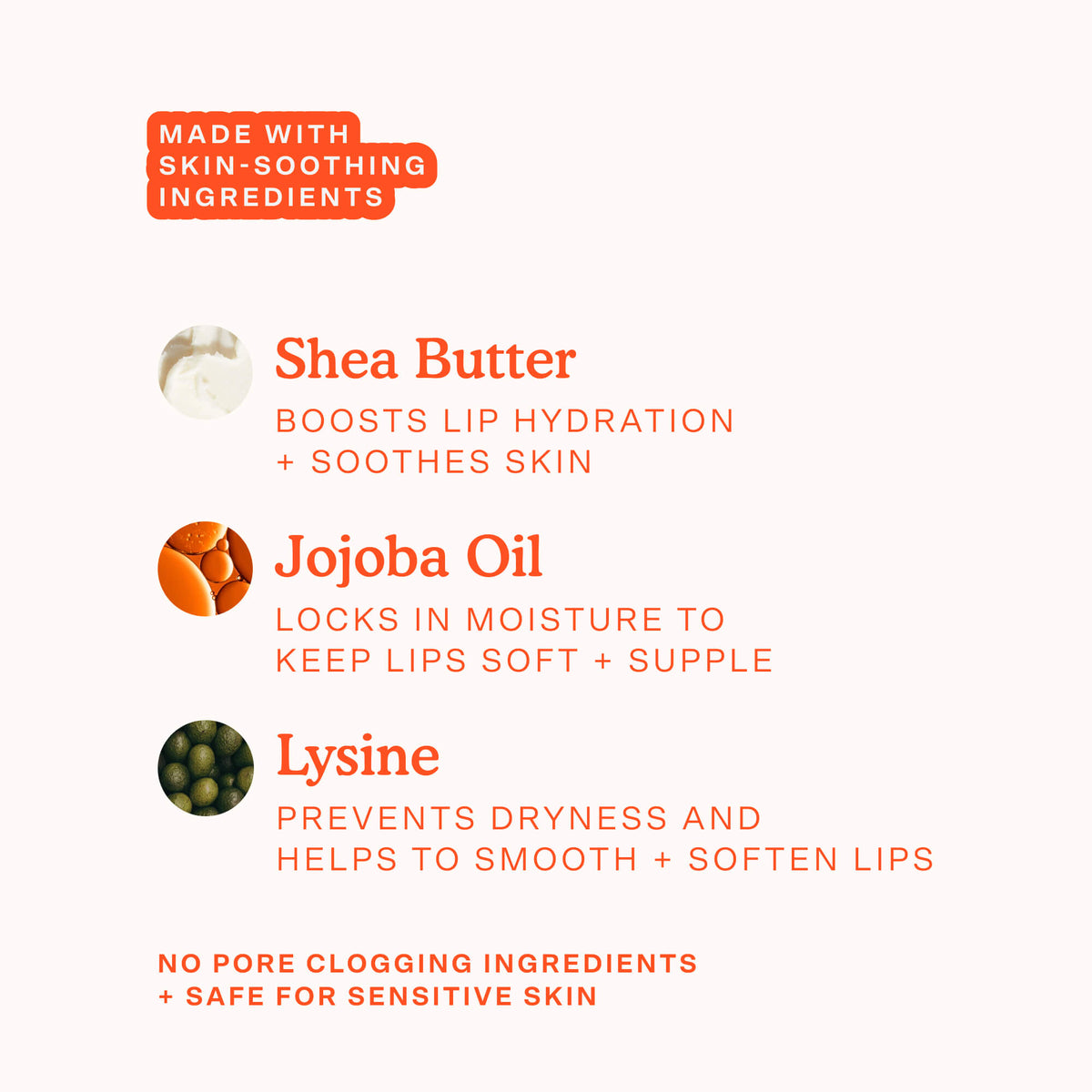 LipSoftie® Lip Treatment Set