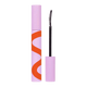 Jet