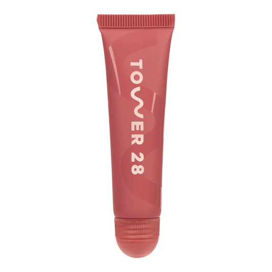 LipSoftie® Lip Treatment