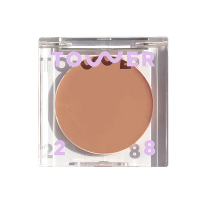 Sculptino® Cream Contour